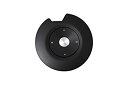 【中古】(未使用・未開封品) Deff Sound ポータブルヘッドホンアンプ DDA-A20RCBK f4u0baa