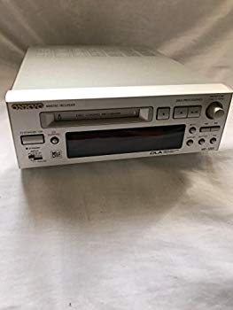 【状態　非常に良い】【中古品】ONKYO オンキョー INTEC205 MD-105X MDレコーダー【メーカー名】オンキヨー【メーカー型番】MD-105X【ブランド名】オンキヨー(Onkyo)【商品説明】ONKYO オンキョー INTEC205 MD-105X MDレコーダーインテックコンセプトを貫いた基本モデルが集合した実力派当店では初期不良に限り、商品到着から7日間は返品を 受付けております。万が一、品切れの場合は2週間程度でお届け致します。ご注文からお届けまで1、ご注文⇒ご注文は24時間受け付けております。2、注文確認⇒ご注文後、当店から注文確認メールを送信します。3、在庫確認⇒国内在庫：3〜5日程度でお届け。　海外在庫：2週間程度でお届け。""　※中古品は受注後に、再メンテナンス、梱包しますので　お届けまで3日〜7日程度とお考え下さい。""　※在庫切れの場合はご連絡させて頂きます。4、入金確認⇒前払い決済をご選択の場合、ご入金確認後、配送手配を致します。5、出荷⇒配送準備が整い次第、出荷致します。配送業者、追跡番号等の詳細をメール送信致します。6、到着⇒出荷後、1〜3日後に商品が到着します。　※離島、北海道、九州、沖縄は遅れる場合がございます。予めご了承下さい。ご来店ありがとうございます。