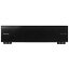 šPioneer Smart Theater S300꡼ ѥå֥֥ե S-SLW500 g6bh9ry