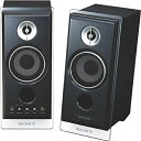 【中古】SONY アクティブスピーカー SRS-ZP1000D o7r6kf1