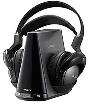 š(̤ѡ̤)SONY ǥ륵饦ɥإåɥۥ󥷥ƥ MDR-DS4000 lok26k6