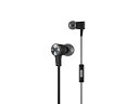 【中古】JBL Synchros E10 カナル型イヤホン パープル E10PUR 【国内正規品】 d2ldlup(2)