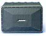 【中古】Bose 101VM スピーカーシステム cm3dmju