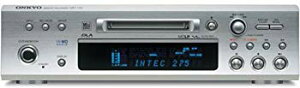 šONKYO INTEC275 MDǥå Hi-MDб С MD-133(S) o7r6kf1