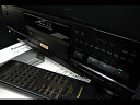 【中古】【非常に良い】Panasonic パナソニック SL-PS700 CDプレイヤー rdzdsi3