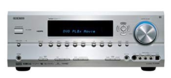 šۡɤONKYO AV󥿡 185W7ch HDMI С TX-SA604(S) bme6fzu