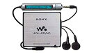 【中古】ソニー(SONY) MD WARKMAN MZ-E900 r