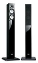 【中古】ONKYO スピーカーシステム (2台1組) ブラック D-108E(B) 6g7v4d0