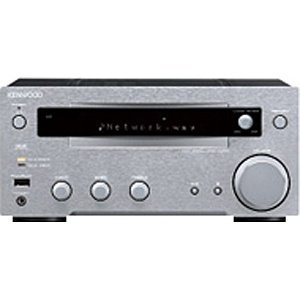 【中古】【非常に良い】JVCケンウッド Network Amplifier A-K905NT rdzdsi3