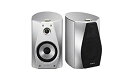 【中古】SONY スピーカーシステム シルバー SS-HA3/S rdzdsi3