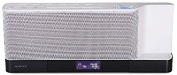 【中古】KENWOOD CLX-70-W iPhone/iPodパーソナルシステム ホワイト wgteh8f 【中古】KENWOOD CLX-70-W iPhone/iPodパーソナルシステム ホワイト wgteh8f