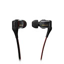 【中古】SONY カナル型イヤホン XBA-H1 rdzdsi3(2)
