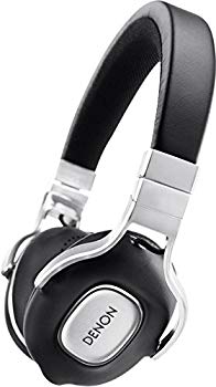 【中古】(未使用・未開封品) DENON ヘッドホン オンイヤー/ハイレゾ音源対応/リモコン・マイク付き ブラック AH-MM300 f4u0baa 【中古】(未使用・未開封品) DENON ヘッドホン オンイヤー/ハイレゾ音源対応/リモコン・マイク付き ブラック AH-MM300 f4u0baa
