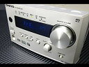 【中古】ONKYO オンキョー PR-155SPX AVコントローラー 9jupf8b