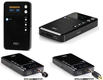 yÁzyɗǂzICf USB DAC+|[^uwbhzAv Fiio E17 tf8su2k