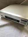 【中古】【非常に良い】ONKYO オンキヨー(オンキョー) EQ-211M グラフィックイコライザー (INTEC275/インテック275シリーズ) qqffhab(2)