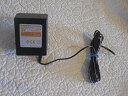 【中古】ADAPTOR AC (AC-ES305) o7r6kf1