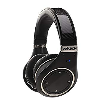 šۡɤPolk Audio(ݡǥ) إåɥۥ С䡼ʥߥå ƥ֥Υ󥻥 Ult...