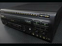 【中古】Pioneer パイオニア CLD-K88G CD/LDプレーヤー カラオケ rdzdsi3(2)