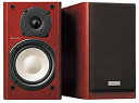 【中古】ONKYO INTEC205 スピーカーシステム (2台1組) 木目 D-102FX(D) o7r6kf1