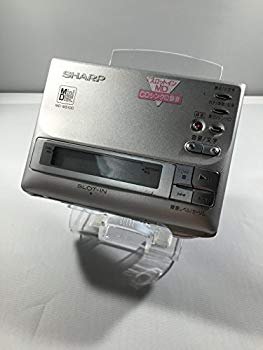 【中古】【非常に良い】SHARP シャー