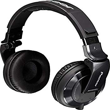 楽天市場】HDJ-2000(TV・オーディオ・カメラ)の通販 楽天市場】HDJ-2000(TV・オーディオ・カメラ)の通販