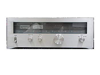 【中古】【非常に良い】チューナー トリオ KT-5500 9jupf8b 【中古】【非常に良い】チューナー トリオ KT-5500 9jupf8b
