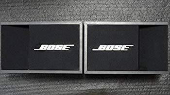 【中古】Bose 201-II Music Monitor 