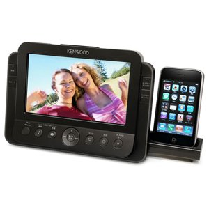 【中古】(未使用・未開封品) JVCケンウッド iPhone/iPod対応マルチメディアシステム AS-iP70 tu1jdyt 【中古】(未使用・未開封品) JVCケンウッド iPhone/iPod対応マルチメディアシステム AS-iP70 tu1jdyt