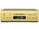 yÁzDENON fm DMD-1600AL tTCYMDR[_[ 9jupf8b