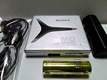 【中古】【非常に良い】SONY　ポー