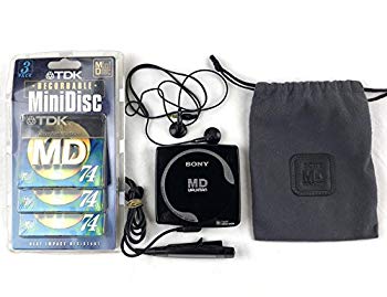 楽天市場】ポータブルMDプレーヤー(ポータブルオーディオ 楽天市場】ポータブルMDプレーヤー(ポータブルオーディオ