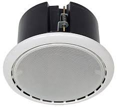 【中古】JVC スピーカー PS-S212 [単品] 2zzhgl6