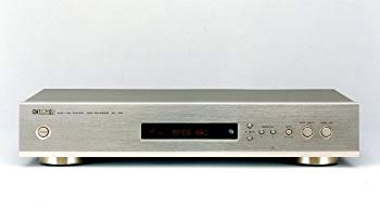 【中古 良品】YAMAHA ヤマハ AD-100 AACデコーダー【メーカー名】ヤマハ【メーカー型番】【ブランド名】ヤマハ(Yamaha)【商品説明】YAMAHA ヤマハ AD-100 AACデコーダー5.1ch音声のBSデジタル放送を高音質で楽しめるAACデコーダー当店では初期不良に限り、商品到着から7日間は返品を 受付けております。万が一、品切れの場合は2週間程度でお届け致します。ご注文からお届けまで1、ご注文⇒ご注文は24時間受け付けております。2、注文確認⇒ご注文後、当店から注文確認メールを送信します。3、在庫確認⇒国内在庫：3〜5日程度でお届け。　海外在庫：2週間程度でお届け。""　※中古品は受注後に、再メンテナンス、梱包しますので　お届けまで3日〜7日程度とお考え下さい。""　※在庫切れの場合はご連絡させて頂きます。4、入金確認⇒前払い決済をご選択の場合、ご入金確認後、配送手配を致します。5、出荷⇒配送準備が整い次第、出荷致します。配送業者、追跡番号等の詳細をメール送信致します。6、到着⇒出荷後、1〜3日後に商品が到着します。　※離島、北海道、九州、沖縄は遅れる場合がございます。予めご了承下さい。