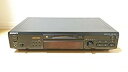 【中古】SONY ソニー MDS-JE520 MDレコーダー 9jupf8b