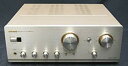 【中古】【非常に良い】ONKYO オンキョー Integra A-925 インテグレーテッドステレオアンプ rdzdsi3