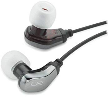 【中古】【非常に良い】UltimateEars SUPER.FI5 Liquid Silver SUPER-FI5 2mvetro 【中古】【非常に良い】UltimateEars SUPER.FI5 Liquid Silver SUPER-FI5 2mvetro