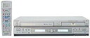 【中古】シャープ ビデオ一体型DVDレコーダー DV-RW200 cm3dmju