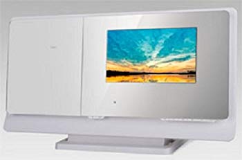 【中古】KAIHOU 7インチ 壁掛け&置き型スタンド付き 2WAY仕様 DVDプレーヤー(DVD/CD/SD/USB再生) CPRMVRモード対応 KH-WDD700 d2ldlup 【中古】KAIHOU 7インチ 壁掛け&置き型スタンド付き 2WAY仕様 DVDプレーヤー(DVD/CD/SD/USB再生) CPRMVRモード対応 KH-WDD700 d2ldlup