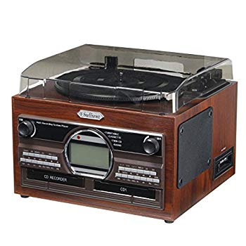 šĴWCDӥ󥰡ޥץ졼䡼 TS-6160 ggw725x