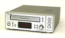 【中古】PIONEER パイオニア　T-N902　カセットテープデッキ　デジタルプロセッシングシステム搭載　FILLシリーズ　 DOLBY NR B/C【@YA管理1-53-ULNN0036 2zzh