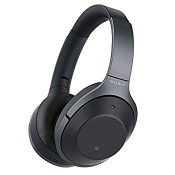 yÁz\j[ SONY CXmCYLZOwbhz WH-1000XM2 B : Bluetooth/nC] ő30ԘAĐ ^ }CNt 2017N ub n5ksbvb