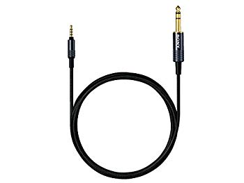 【中古】ソニー SONY ヘッドホンケーブル 3.0m 標準プラグ MUC-S30UM1 d2ldlup
