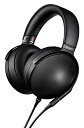 【中古】ソニー SONY MDR-Z1R 2zzhgl6(2)