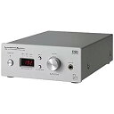 【中古】【非常に良い】ラックスマン USB DAC DA-150 2zzhgl6(2)