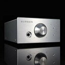 yÁzBURSON AUDIO Soloist SL MK2 ggw725x