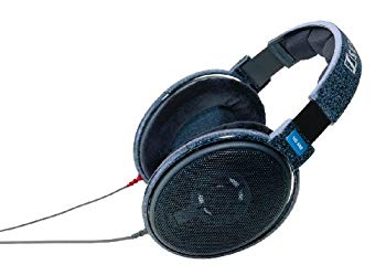 楽天市場】Sennheiser HD 600の通販 楽天市場】Sennheiser HD 600の通販