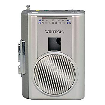 【中古】【非常に良い】WINTECH テー