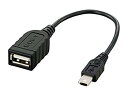 【中古】【非常に良い】SONY USBアダプターケーブル VMC-UAM1 wyw801m
