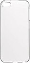 【中古】(未使用・未開封品) パワーサポート エアージャケットセット for iPod touch 5th クリア PTZ-71 60wa65s